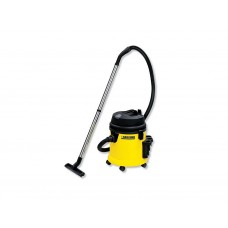 Пылесос Karcher NT 27/1