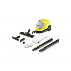 Пароочиститель Karcher SC4 EasyFix