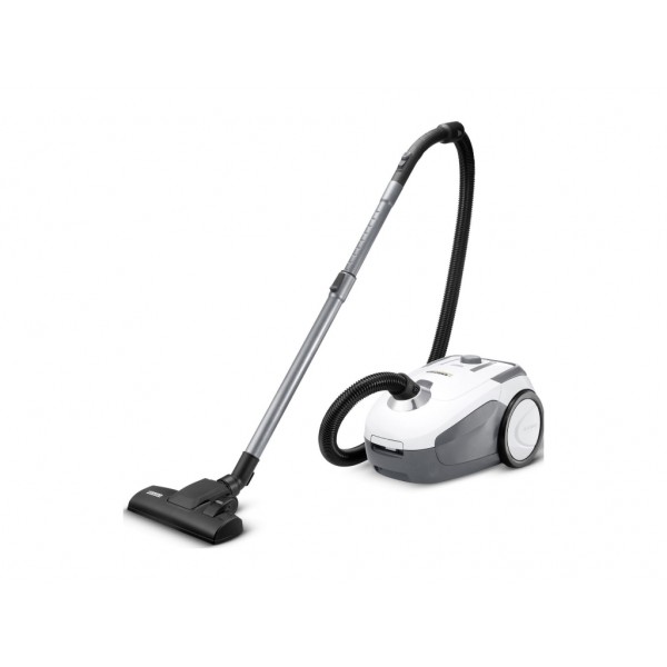 Пылесос Karcher VC 2 Premium