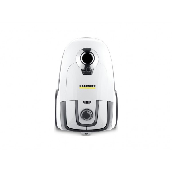 Пылесос Karcher VC 2 Premium