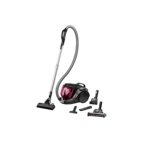 Пылесос Tefal Xtrem Power TW6993