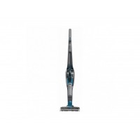 Пылесос Black&Decker SmartTech SVJ520BFS