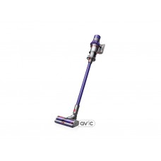 Пылесос Dyson Cyclone V10 Animal