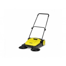 Подметальная машина Karcher S 650 (1.766-300.0)