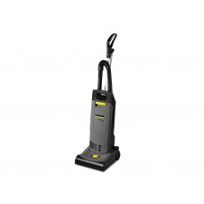 Пылесос Karcher CV 30/1