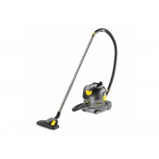 Пылесос Karcher T 7/1 Eco!Efficiency (1.527-145.0)