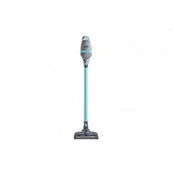 Пылесос Thomas QUICK STICK TEMPO