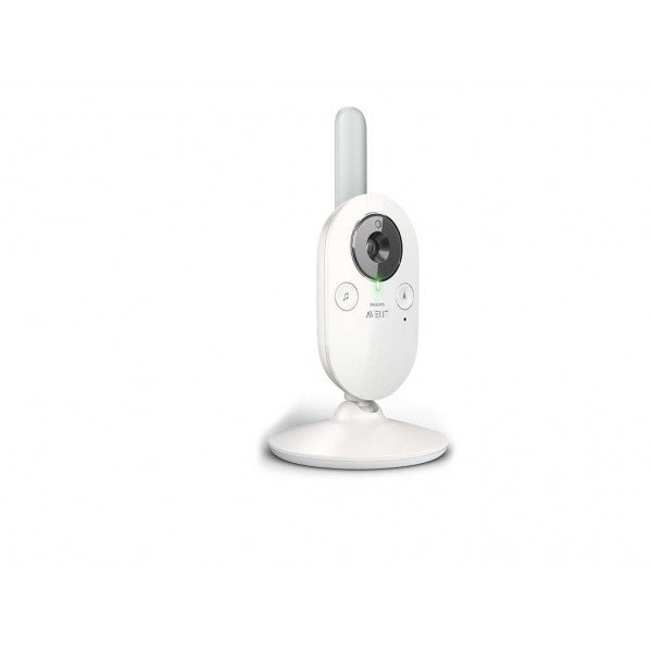 Видеоняня Philips Avent SCD630/37