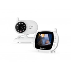 Видеоняня EtekStorm Baby Monitor (B07871VVPW)