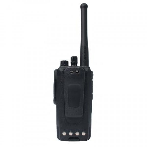 Портативная рация Puxing PX-800 (136-174) 1800mah IP67 (PX-800_VHF)