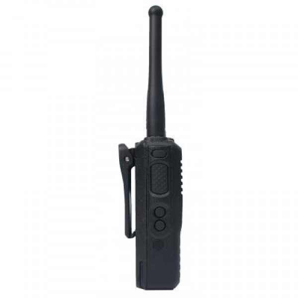 Портативная рация Puxing PX-800 (136-174) 1800mah IP67 (PX-800_VHF)