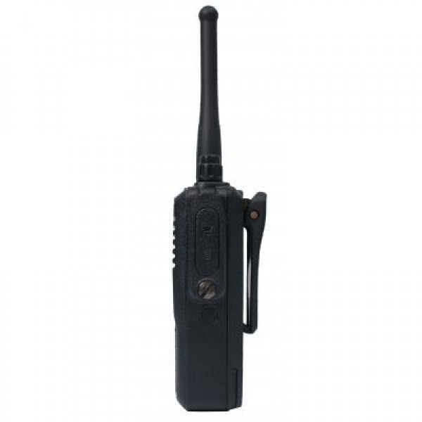 Портативная рация Puxing PX-800 (136-174) 1800mah IP67 (PX-800_VHF)