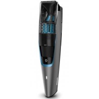 Шлифмашина Makita BO3710, вибрационная (BO3710)
