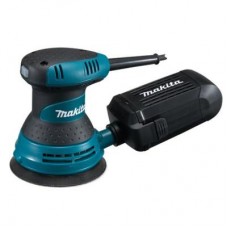 Шлифмашина Makita BO5030 эксцентриковая (BO5030)