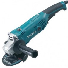 Шлифмашина Makita GA5021 угловая (GA5021)