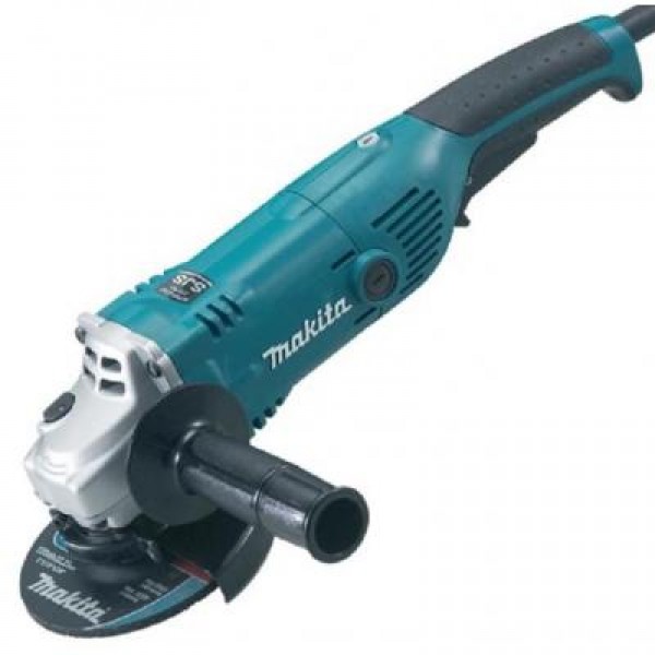 Шлифмашина Makita GA5021 угловая (GA5021)