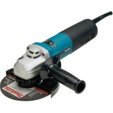 Шлифмашина Makita 9565CVR