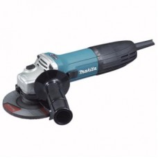 Шлифмашина Makita GA5030 угловая (GA5030)