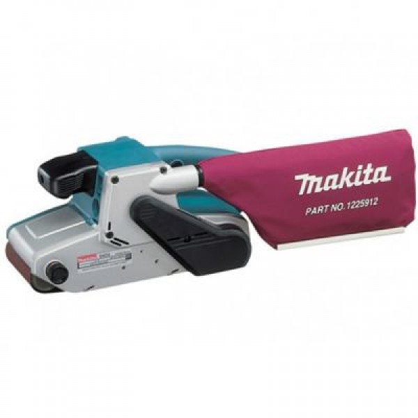 Шлифмашина Makita 9404