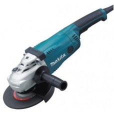 Шлифмашина Makita GA7020 угловая (GA7020)