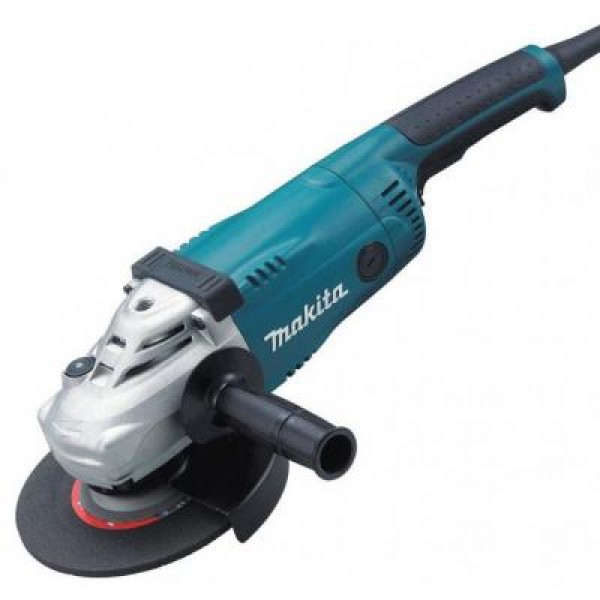 Шлифмашина Makita GA7020 угловая (GA7020)