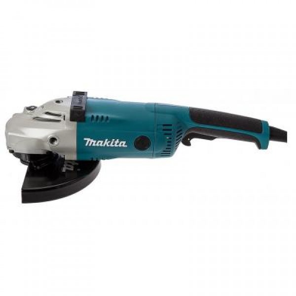 Шлифмашина Makita GA9020SF угловая (GA9020SF)