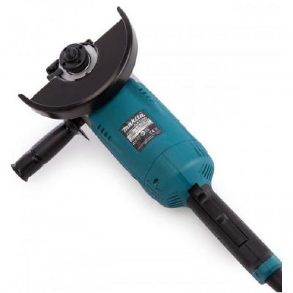 Шлифмашина Makita GA7020 угловая (GA7020)