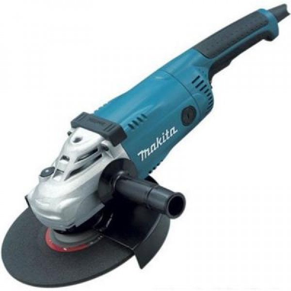 Шлифмашина Makita GA9020SF угловая (GA9020SF)