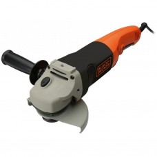 Шлифмашина BLACK&DECKER KG1202K