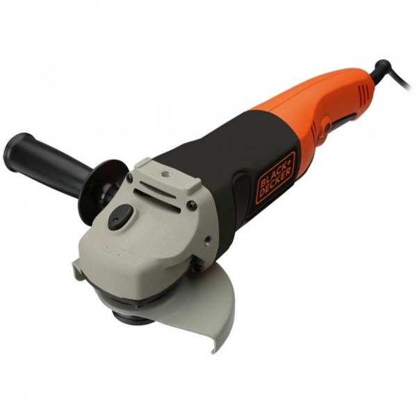 Шлифмашина BLACK&DECKER KG1202K