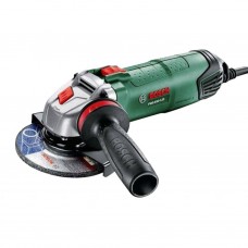 Шлифмашина BOSCH PT PWS 850-125 (0.603.3A2.720)