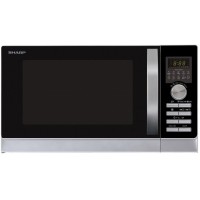 Шуруповерт BOSCH PT GSR 10,8-2-LI (0.601.868.109)