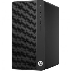 Компьютер HP 285 G3 MT (4CZ19EA)