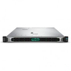 Сервер Hewlett Packard Enterprise DL 360 Gen10 (875840-425)