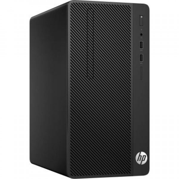 Компьютер HP 285 G3 MT (4CZ19EA)