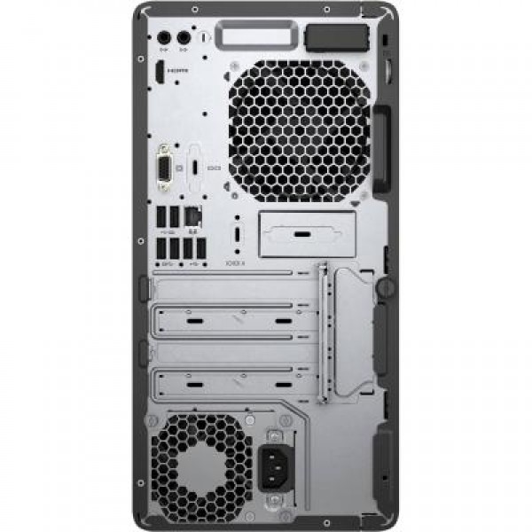 Компьютер HP 285 G3 MT (4CZ19EA)