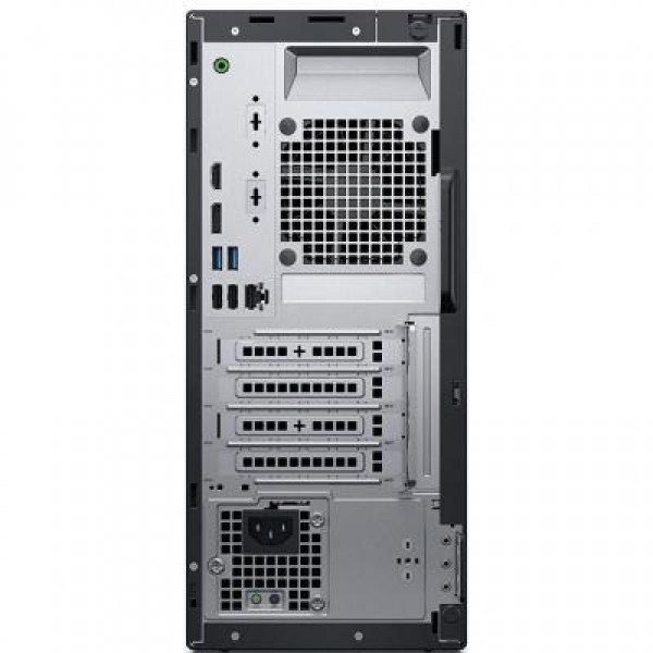 Компьютер Dell OptiPlex 3060 MT (S030O3060MTCEE2_P)