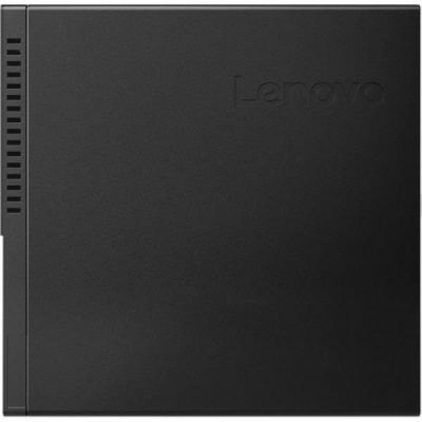 Компьютер Lenovo ThinkCentre M710q (10MR004WRU)