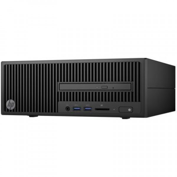 Компьютер HP 280 G2 SFF (Y5Q31EA)