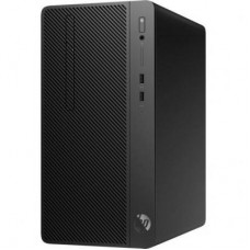 Компьютер HP 290 G2 MT (3ZD85EA)