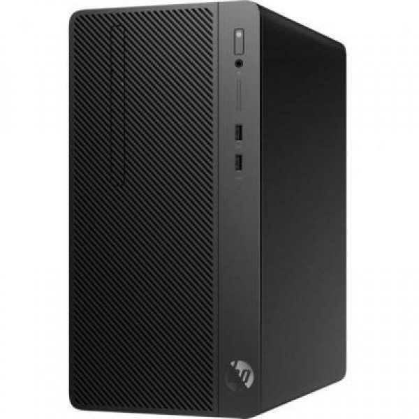 Компьютер HP 290 G2 MT (3ZD85EA)