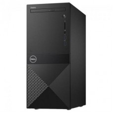 Компьютер Dell Vostro 3670 (N113VD3670EMEA01_U)