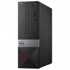 Компьютер Dell Vostro 3470 SFF (N209VD3470EMEA01_P)