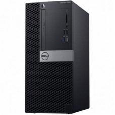 Компьютер Dell OptiPlex 5060 MT (N040O5060MT_P)