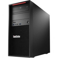 Компьютер Lenovo ThinkStation P310 (30ASS3CG00)