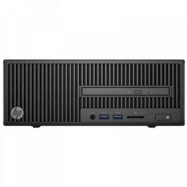 Компьютер HP 280 G2 SFF (Y5Q31EA)