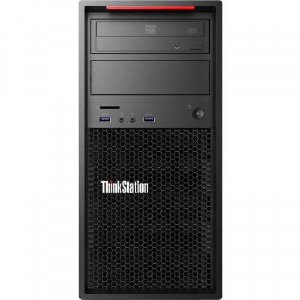 Компьютер Lenovo ThinkStation P310 (30ASS3CG00)