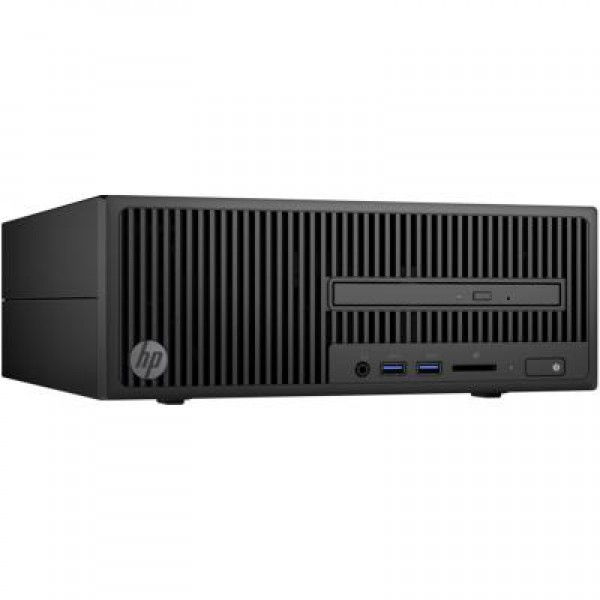 Компьютер HP 280 G2 SFF (Y5Q31EA)