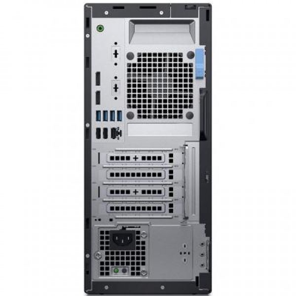 Компьютер Dell OptiPlex 5060 MT (N040O5060MT_P)