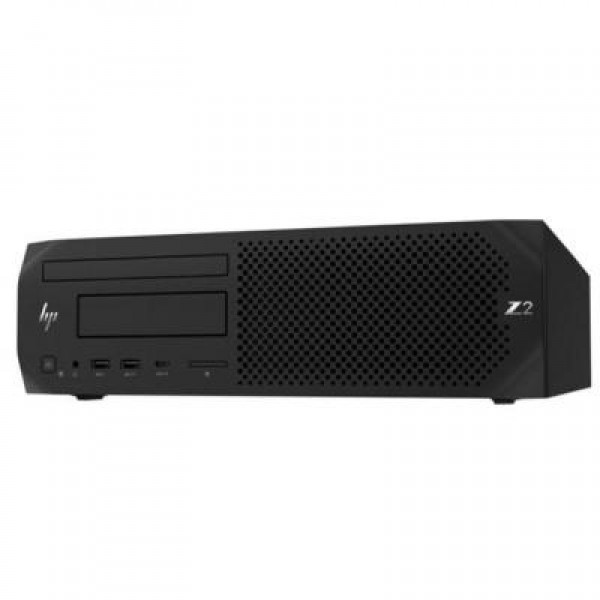 Компьютер HP Z2 SFF (4RW91EA)